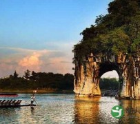 遵化市旅游景点(旅游景点app推荐)