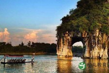 遵化市旅游景点(旅游景点app推荐)