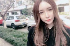遵化市上海兼职商务模特经纪人微信(上海兼职商务模特经纪人微信公家号)