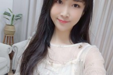 遵化市佳叶服饰淘宝模特兼职(佳叶服饰淘宝模特兼职怎么样)