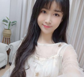 遵化市佳叶服饰淘宝模特兼职(佳叶服饰淘宝模特兼职怎么样)