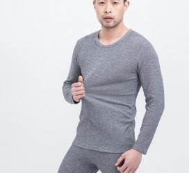 遵化市淘宝男生模特兼职(淘宝男生模特兼职是实的吗)