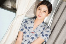 遵化市光谷兼职伴游女(光遇陪玩团招人兼职)