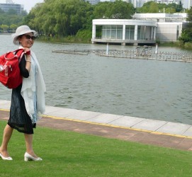遵化市上海中老年妈妈模特兼职(上海中老年妈妈模特兼职雇用)