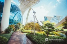 遵化市杭州外围伴游雇用(杭州外围雇用经纪人)