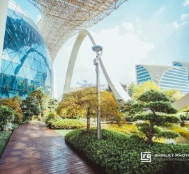 遵化市杭州外围伴游雇用(杭州外围雇用经纪人)