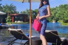 遵化市中国伴游女(出国伴游女要多少钱)