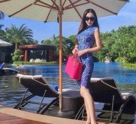 遵化市中国伴游女(出国伴游女要多少钱)