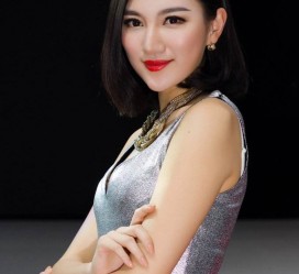遵化市广州曲招无需经历周末兼职模特(广州模特兼职2021年广州模特兼职雇用信息)