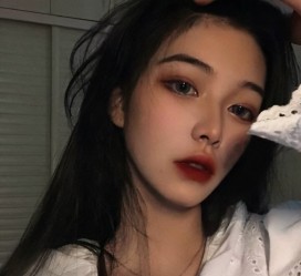 遵化市东方莫斯科哈尔滨，这些景点不容错过，伴游网带你去看看吧