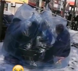 遵化市东北大爷带老伴游中国(东北大爷带老伴游中国旅行)