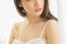 遵化市中山兼职模特伴游女预约的简单介绍