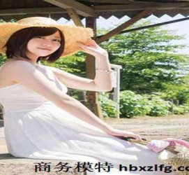 遵化市中国伴游模特(全国 模特 高端 伴游雇用)