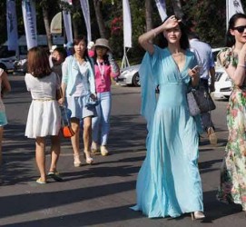 遵化市上海商务伴游男雇用(上海雇用高端伴游一天20万)
