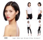 遵化市兼职模特面试通过需要交费用吗(应聘模特要先交钱)