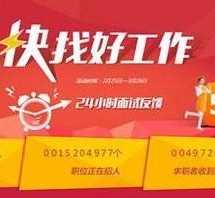 遵化市厦门伴游雇用日结一万(厦门伴游择天天伴游网专业)