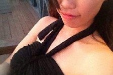遵化市中国男伴游(中国男伴游什么价格)