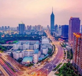 遵化市2线城市伴游纯出雇用(伴游女雇用)