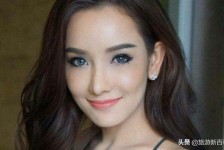 遵化市泰国人妖皇后(泰国人妖2019年皇后)