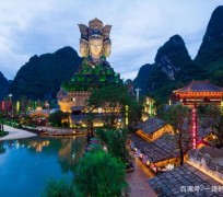 遵化市旅游攻略网(旅游攻略网站推荐知乎)