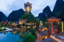 遵化市旅游攻略网(旅游攻略网站推荐知乎)