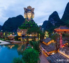 遵化市旅游攻略网(旅游攻略网站推荐知乎)