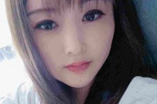 遵化市包罗西安私家伴游人才雇用的词条