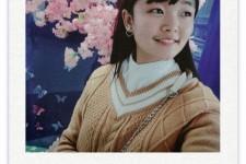 遵化市中国伴游带你去兰州(兰州包车旅游)