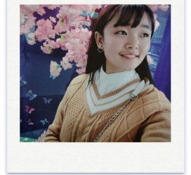 遵化市中国伴游带你去兰州(兰州包车旅游)