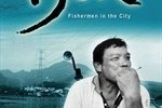遵化市河口兼职模特(河口区兼职工做)