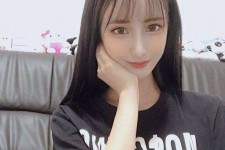 遵化市伴游中国价格(武汉伴游价格)