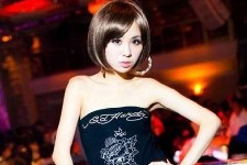 遵化市兰州兼职伴游女预约(兰州娱乐会所雇用公主)