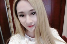 遵化市女生兼职伴游涉及**办事的简单介绍