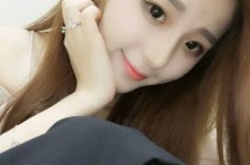 遵化市中国伴游网都有什么业务啊的简单介绍