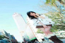 遵化市全国伴游雇用是不是假的(雇用伴游什么样子的是实的)