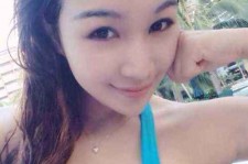 遵化市哪里有雇用外围跟伴游(雇用伴游什么样子的是实的)