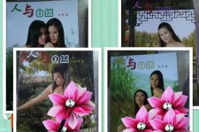 遵化市大学人体绘画模特兼职(大学生美术兼职)