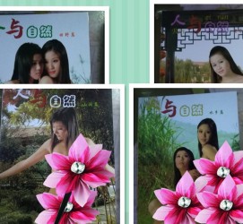 遵化市大学人体绘画模特兼职(大学生美术兼职)