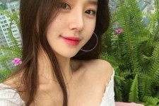 遵化市兼职伴游美女(兼职伴游美女多吗)