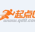 遵化市吴江伴游网雇用(吴江伴游网雇用兼职)