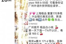 遵化市外围伴游雇用圈套(雇用伴游什么样子的是实的)