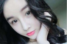 遵化市兼职模特伴游女预约(应聘兼职模特被骗流程)