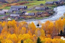 遵化市携手中国伴游大西南的独特风光(五一西南地区的小众旅游)