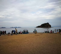 遵化市五日游(五日游戏)