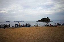 遵化市五日游(五日游戏)