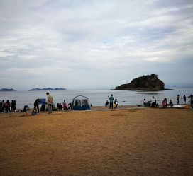 遵化市五日游(五日游戏)