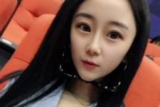 遵化市包含兼职伴游是什么意思的词条