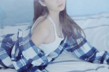 遵化市合肥包河区伴游网雇用(合肥包河区疫情最新布告)