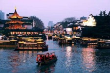 遵化市景点(景点图片)
