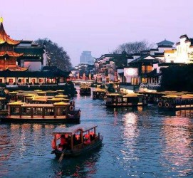 遵化市景点(景点图片)